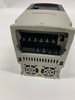 Allen-bradley(罗克韦尔自动化公司)22a-d8p7n104驱动:交流，5 hp, 480v,8.7 inp