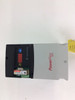 Allen-bradley(罗克韦尔自动化公司)22d-d4p0n104驱动变速powerflex 40p