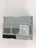 Allen-bradley(罗克韦尔自动化公司)22d-d4p0n104驱动变速powerflex 40p
