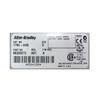 Allen-bradley(罗克韦尔自动化公司)1794-asb模块I/O