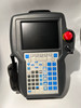 发那科美国公司a05b-2490-c171挂件教学