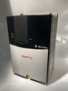 ALLEN-BRADLEY(ROCWELATIONE)20AD027A0AYNANCO