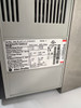 ALLEN-BRADLEY(ROCWELATIONE)20AD027A0AYNANCO
