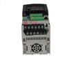 Allen-bradley(罗克韦尔自动化公司)22b-d4p0n104驱动变速powerflex 40