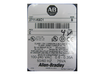 Allen-bradley(罗克韦尔自动化公司)2711-k6c1显示器，hmi, panelview 600,6