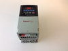 Allen-bradley(罗克韦尔自动化公司)22b-d010n104驱动器:变速;POWERFLEX 40