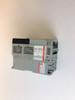 Allen-bradley(罗克韦尔自动化公司)22b-d010n104驱动器:变速;POWERFLEX 40