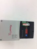 Allen-bradley(罗克韦尔自动化公司)22d-d2p3n104驱动器变速powerflex 40p
