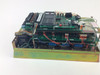 Allen-bradley(罗克韦尔自动化公司)1336-b003-eod-l3-s1驱动器;交流，5安培，3.8kva, 380/460vac