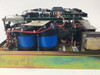 Allen-bradley(罗克韦尔自动化公司)1336-b003-eod-l3-s1驱动器;交流，5安培，3.8kva, 380/460vac