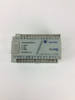 艾伦-布拉德利(罗克韦尔自动化公司)1761-l16awa控制器;dgtl inp,120伏inp, d系列