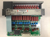 ALLEN-BRADLEY (ROCKWELL AUTOMATION INC) 1746-IA16/C MODULE INPUT