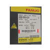 Fanuc a06b-6096-h206模块，伺服alpha,2轴