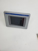 Alleten-Bradley(RockwellActivation等)2711P-T7C4D8分解LCD;PANELVEWPLERINAL,Screen,ETERNET-RS232BASEUIT,24VDC