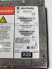Alleten-Bradley(RockwellActivation等)2711P-T7C4D8分解LCD;PANELVEWPLERINAL,Screen,ETERNET-RS232BASEUIT,24VDC