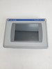 Alleten-Bradley(RockwellActivation等)2711P-T7C4D8分解LCD;PANELVEWPLERINAL,Screen,ETERNET-RS232BASEUIT,24VDC