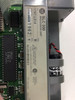 Allen-bradley(罗克韦尔自动化公司)1747- 1541 / b模块控制slc500