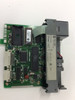 Allen-bradley(罗克韦尔自动化公司)1747- 1541 / b模块控制slc500