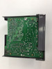Allen-bradley(罗克韦尔自动化公司)模块电源slc500