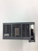 Allen-bradley(罗克韦尔自动化公司)模块电源slc500