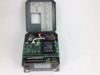 Allen-bradley(罗克韦尔自动化公司)1333-zaa驱动;交流，3/4马力230v