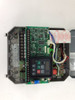 Allen-bradley(罗克韦尔自动化公司)1333-aaa / d驱动;可变频率，230伏50/60赫兹，1
