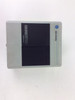 Allen-bradley(罗克韦尔自动化公司)1336f-brf20-aa-en-gms1-l6驱动器，可变频率，380-460伏，2马力
