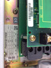 Allen-bradley(罗克韦尔自动化公司)1336f-brf20-aa-en-gms1-l6驱动器，可变频率，380-460伏，2马力
