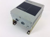 Allen-bradley(罗克韦尔自动化公司)1336f-brf20-aa-en-gms1-l6驱动器，可变频率，380-460伏，2马力