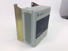 Allen-bradley(罗克韦尔自动化公司)1336f-brf20-aa-en-gms1-l6驱动器，可变频率，380-460伏，2马力