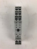 Allen-bradley(罗克韦尔自动化公司)700-hn230继电器:插座，8针，迷你，2极