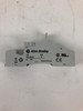 Allen-bradley(罗克韦尔自动化公司)700-hn230继电器:插座，8针，迷你，2极