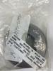 BOURN & KOCH INC MMW MAT15-1093A NUT:SPINDLE;