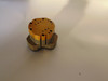 DE-STA-CO RTH-3M GRIPPER CYLINDER