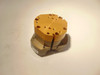 DE-STA-CO RTH-3M GRIPPER CYLINDER