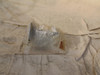 Nachi America inc vdc-1a-1a3-20叶片泵，30 lpm, 1800转，-0.3 kgf / c