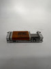 SMC CORPORATION OF AMERICA MXP12-25N