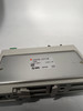 美国SMC公司lefs16b - 400b - fd执行器，电机，24vdc