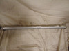 SMC CORPORATION OF AMERICA CDG1LN40-750