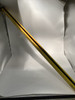 OMRON ELECTRIC MS4336B-2 CURTAIN:LIGHT;LIGHT,115V,12 IN PROTECTIVE
