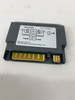 ALLEN-BRADLEY(ROCWELATIONE)1734-IE2V模