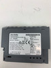 ALLEN-BRADLEY(ROCWELATIONE)1734-IE2V模