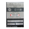 Allen-bradley(罗克韦尔自动化公司)1785-l40b / b模块CPU plc-5