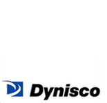 DYNISCO