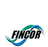 FINCOR