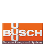 BUSCH泵