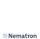 NEMATRON (COMARK)