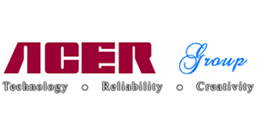 ACER GROUP