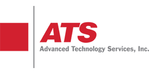 Ats(先进技术服务公司)
