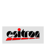 ESITRON